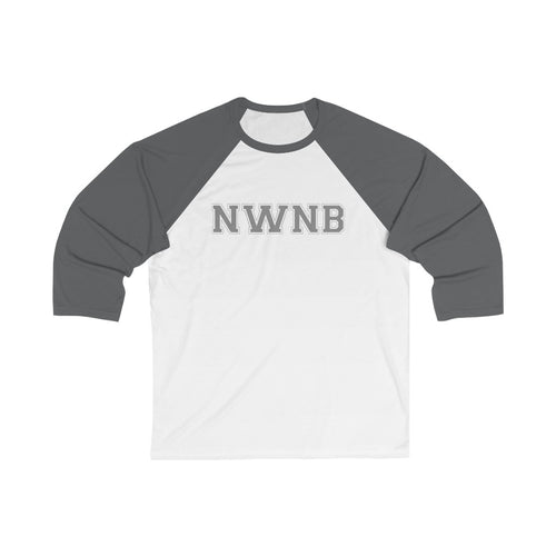 NWNB Money Bag Stickers – NWNB Collection - No Work No Bag LLC